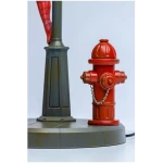 Marvel Comics - Spider-man light 33cm - Image 3