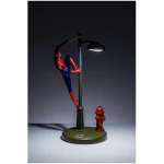 Marvel Comics - Spider-man light 33cm - Image 5