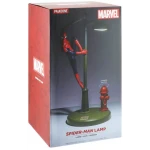 Marvel Comics - Spider-man light 33cm - Image 6
