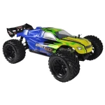Truggy XXX Sword off road brushed 2.4ghz RTR 4WD 1/10