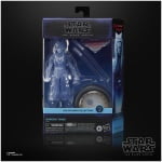 Star Wars Black Series Holocomm Collection Action Figure Ahsoka Tano 15cm