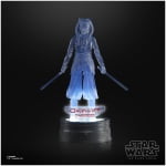 Star Wars Black Series Holocomm Collection Action Figure Ahsoka Tano 15cm - Image 4