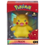 Pokemon Select Vinyl Figure Pikachu 10cm