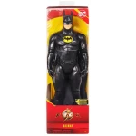 Spin Master dc Flash Movie - Batman action figure 30cm