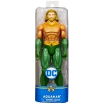 Spin Master DC universe - Aquaman Action Figure 30cm