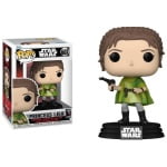 Funko POP Star Wars Return of the Jedi - Princess Leia #607