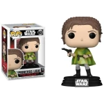 Funko POP Star Wars Return of the Jedi - Princess Leia #607