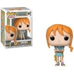 Funko POP One Piece - Onami #1472