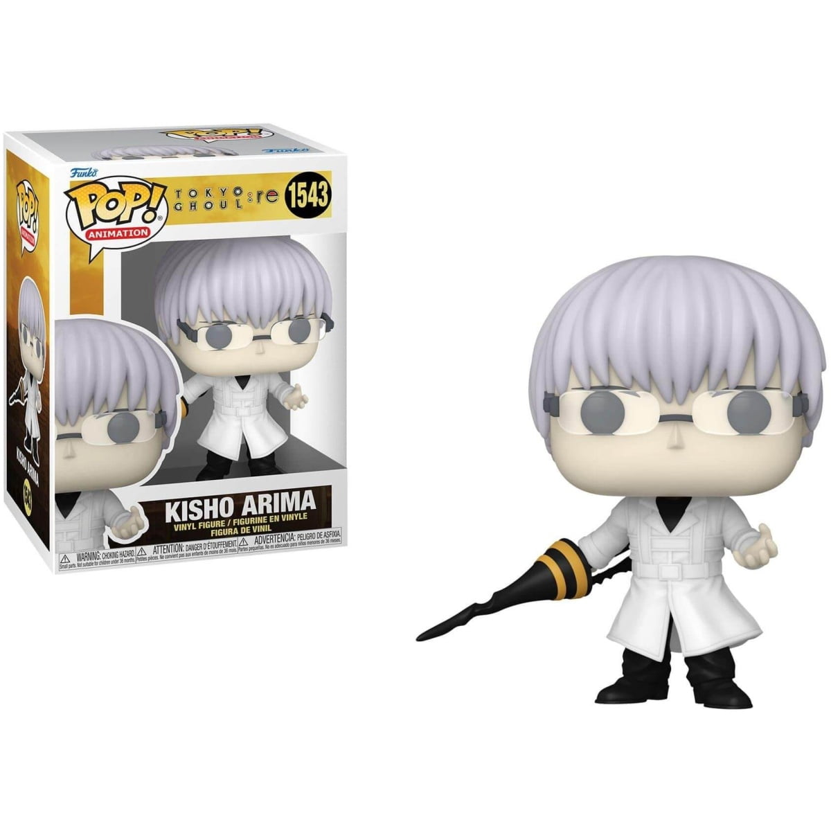 263168-0-0000-figoura-funko-pop-tokyo-ghoul-re-kisho-arima-1543