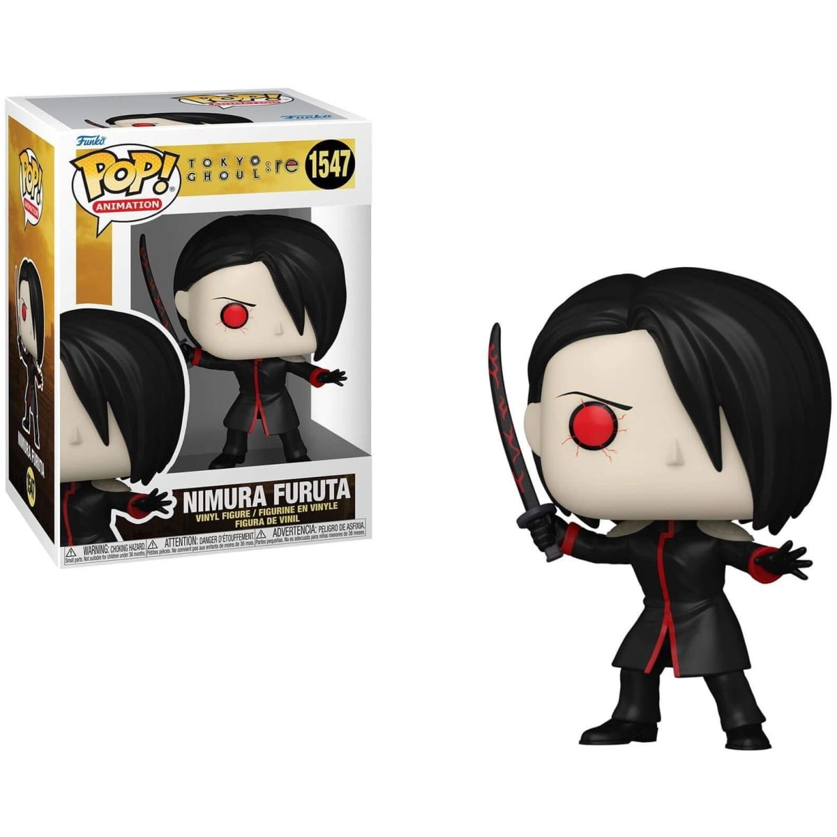 263170-0-0000-figoura-funko-pop-tokyo-ghoul-re-nimura-furuta-1547
