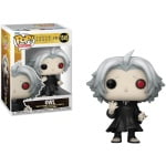 Funko POP Tokyo Ghoul Re - Owl #1545