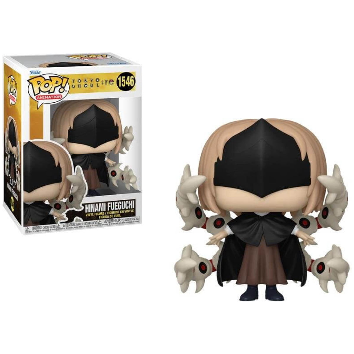 263174-0-0000-figoura-funko-pop-tokyo-ghoul-re-hinami-fueguchi-1546