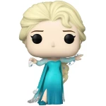 Funko Pop Disney Elsa (100th Anniversary) #1319 - Image 2