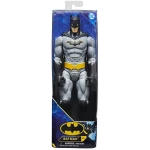 Spin Master Batman Creature Chaos - Batman Classic Action Figure 30cm