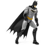 Spin Master Batman Creature Chaos - Batman Classic Action Figure 30cm - Image 2