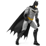 Spin Master Batman Creature Chaos - Batman Classic Action Figure 30cm - Image 2