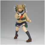 My Hero Academia The Evil Villains DX Himiko Toga statue 17cm - Image 2
