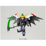 SD GUNDAM EX-STANDARD 012 GUNDAM DEATHSCYTHE HELL EW - Image 2