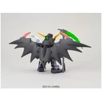 SD GUNDAM EX-STANDARD 012 GUNDAM DEATHSCYTHE HELL EW - Image 4