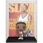 funko POP nba Basketball - Tracy McGrady SLAM Magazin #08 - Image 2