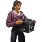Spider-Man No Way Home Marvel Legends Action Figure Marvel's MJ 15cm - Image 2