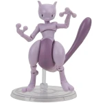 Pokemon Select Action Figure Mewtwo 15cm