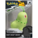 Pokemon Vinyl Figure Chikorita 8cm
