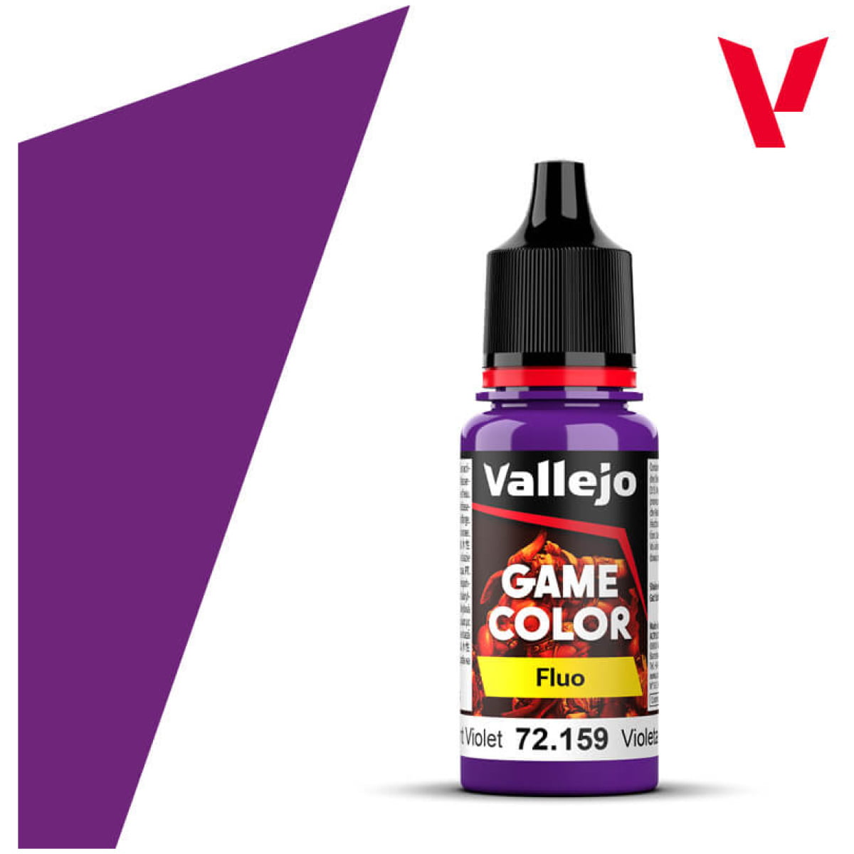 005-vallejo-game-color-fluo-72159-NewIC