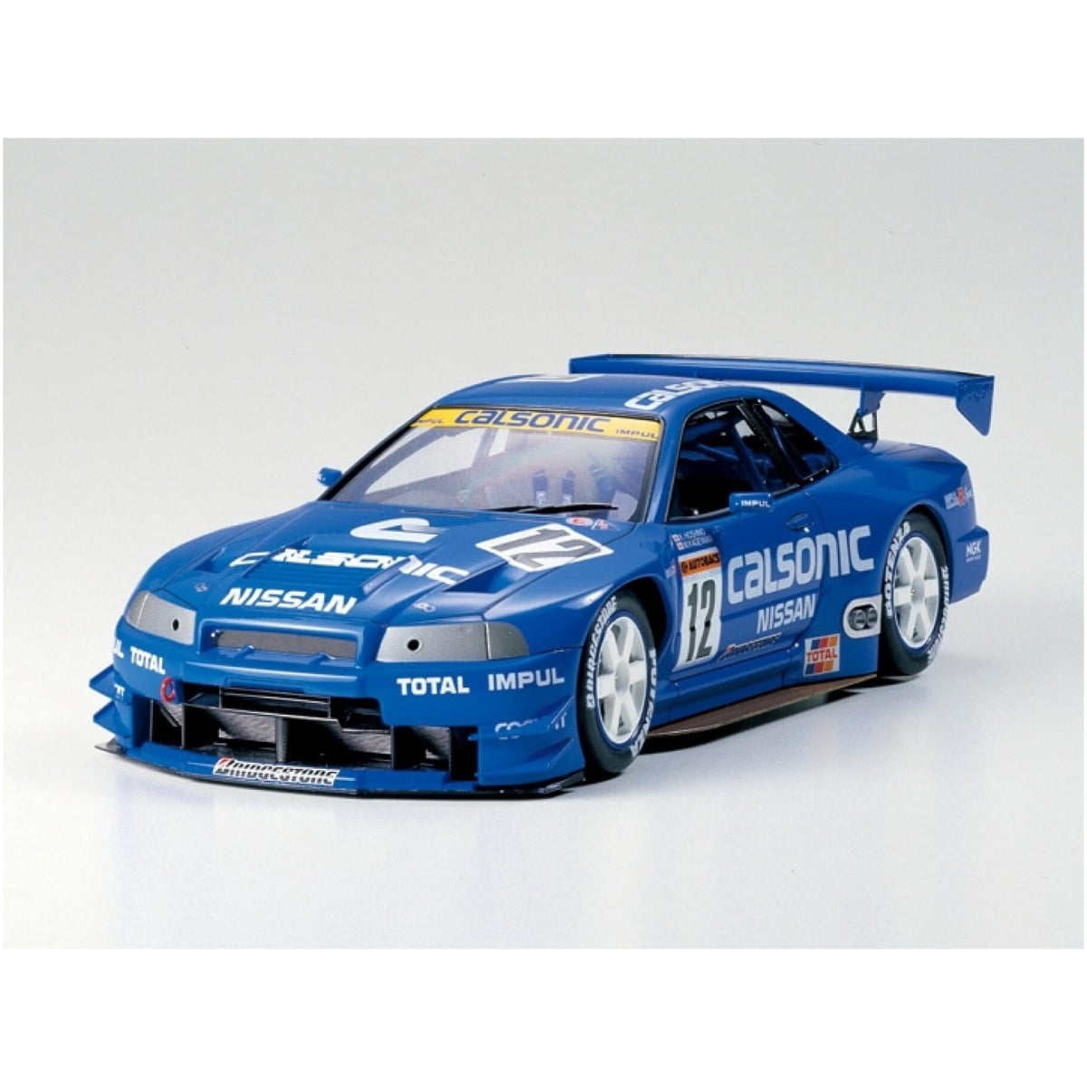 1-24-calsonic-skyline-gt-r-r34-300024219-en_00