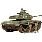   us tank m walker bulldog   en  x