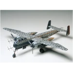 Heinkel He219 A-7 Uhu - 1 figure 1:48 - Image 2