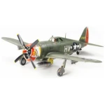 Republic P-47D Thunderbolt 1:48 - Image 2