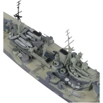 British Battleship Prince of Wales - Battle of Malaya 1/700 - Image 3