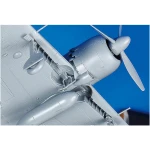 Mitsubishi A6M5 Zero Fighter (Zeke) 1:72 - Image 2