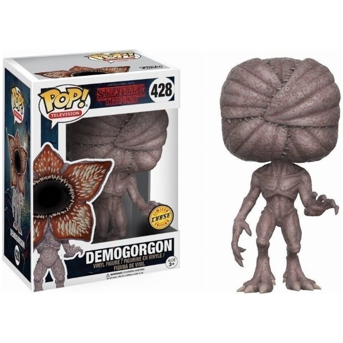 20180112162755_pop_television_stranger_things_demogorgon_closed_mouth_428