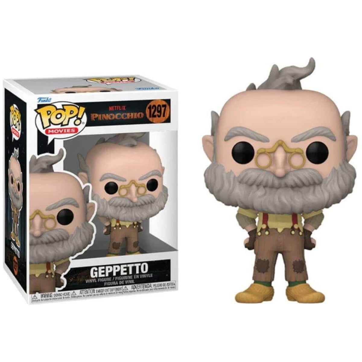 217850-0-0000-figoura-funko-pop-pinocchio-geppetto-1297