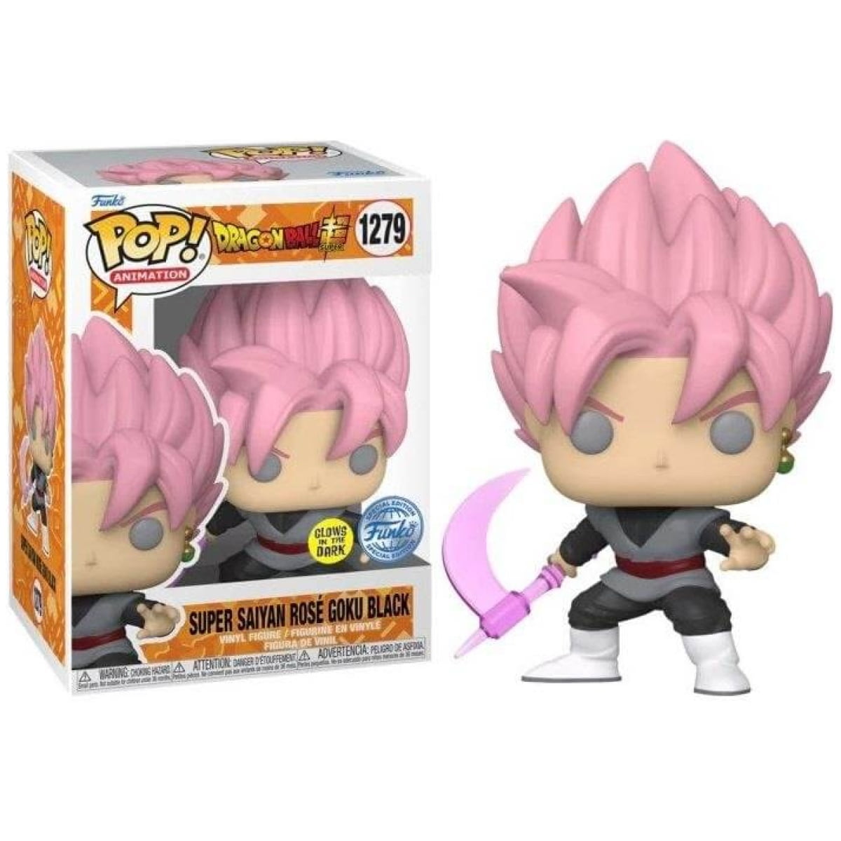 218848-0-0000-figoura-funko-pop-dragon-ball-super-super-saiyan-rose-goku-black-gitd-1279-exclusive