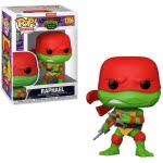 Funko POP Teenage Mutant Ninja Turtles - Raphael #1396