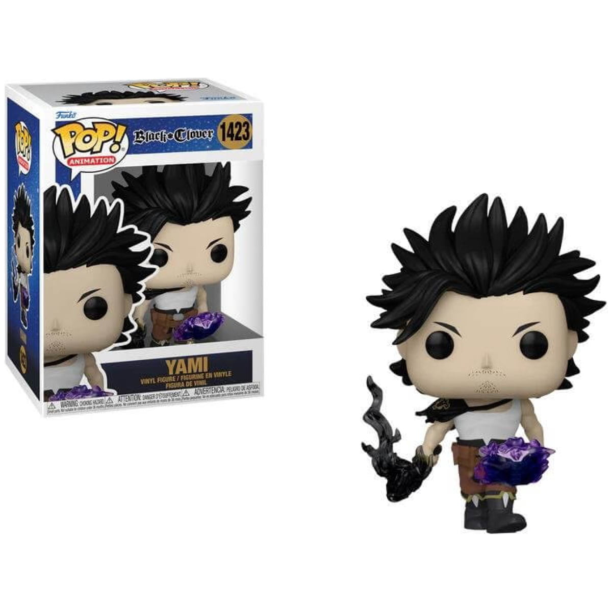 241822-0-0000-figoura-funko-pop-black-clover-yami-1423