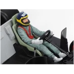 Lancia Stratos Turbo with Driver Figure 1:24 - Image 4