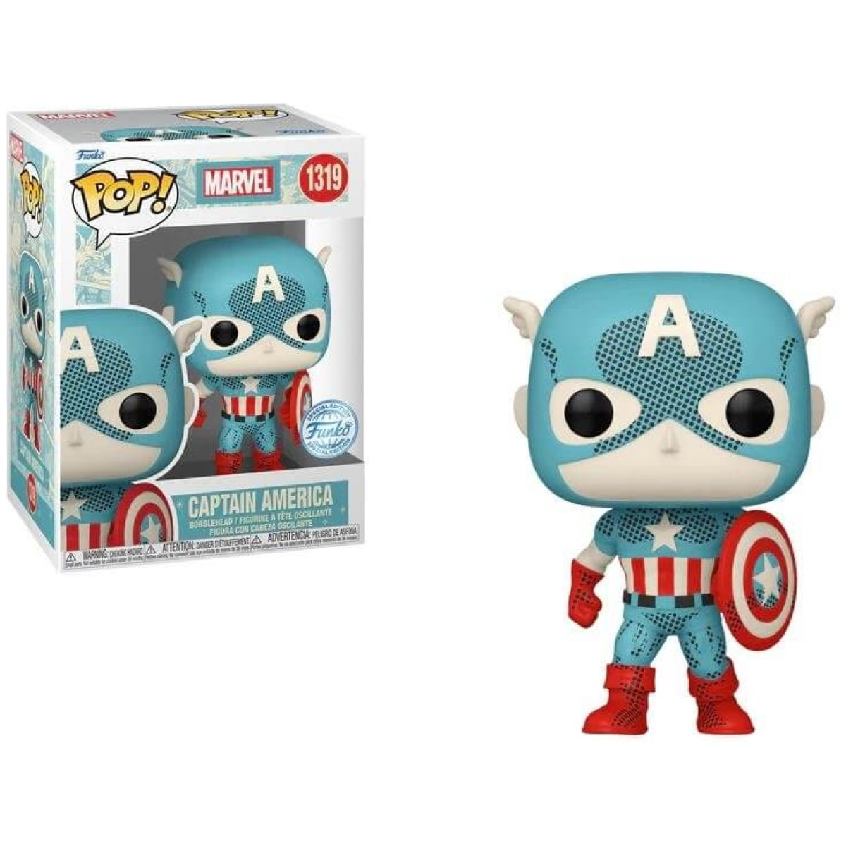 253382-0-0000-figoura-funko-pop-marvel-retro-reimagined-captain-america-1319-exclusive