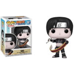Funko POP Naruto Shippuden - Sai #1507