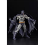DC COMICS BATMAN HUSH Renewal Package ARTFX STATUE 28cm - Image 3
