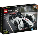 LEGO Technic Formula E Porsche 99X Electric