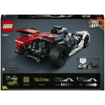 LEGO Technic Formula E Porsche 99X Electric - Image 6