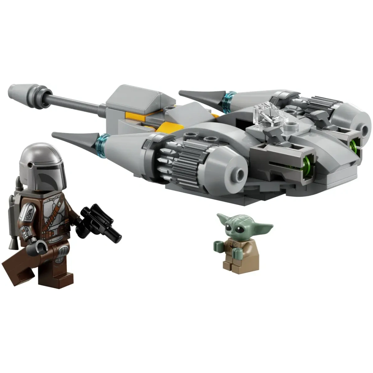 401958075363_1