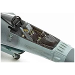 F-16CJ Fighting Falcon with figure 1:72 - Image 2