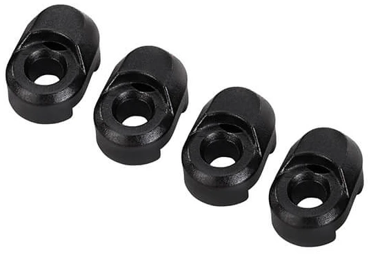 427743_1 Suspension Pin Retainer (4) X-Maxx, XRT - Image 1
