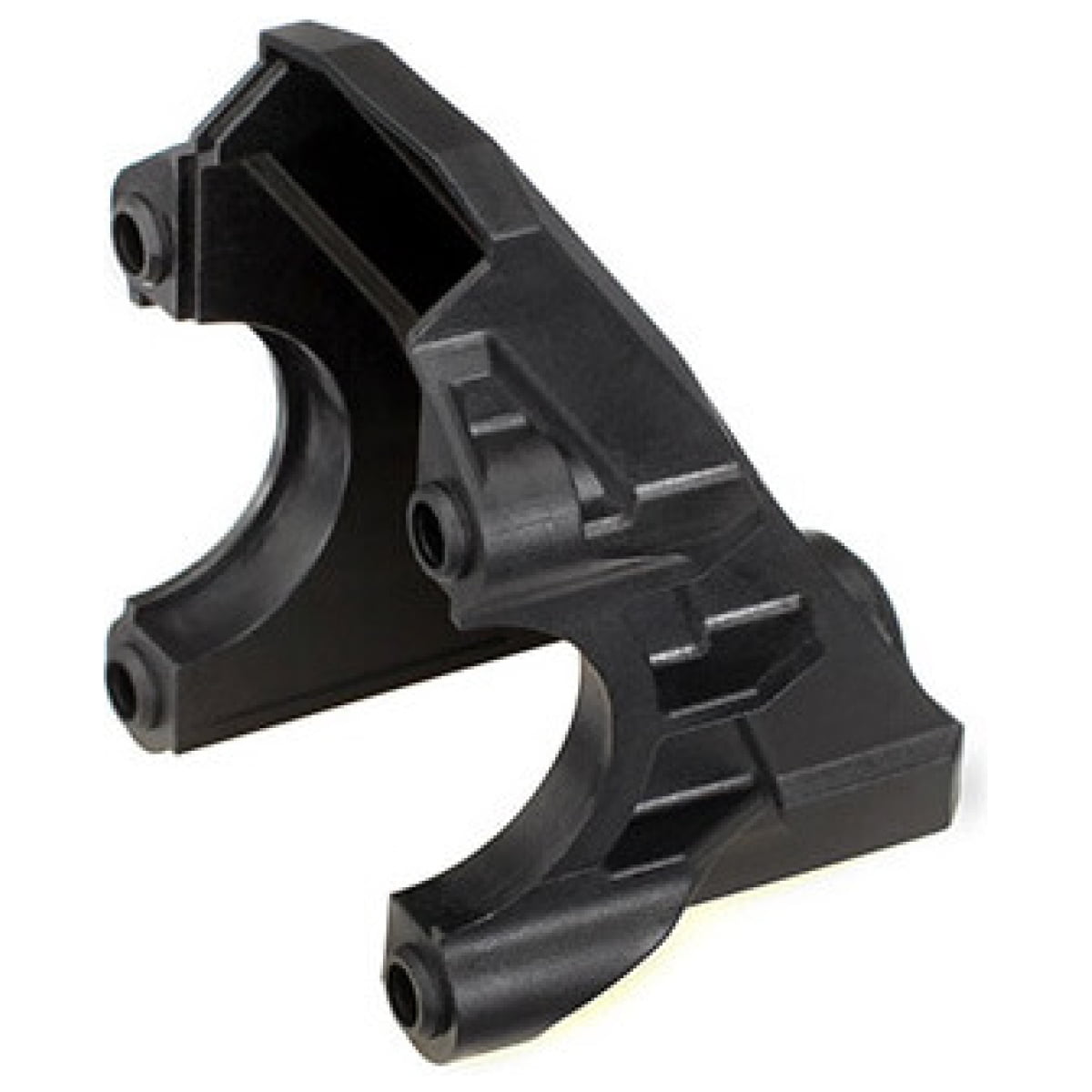 Housing Differential Front/Rear X-Maxx, XRT - Image 1