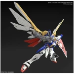 rg Wing Gundam 1/144 - Image 4